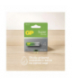 GP Bateria alkaliczna SUPER AA (LR6) 4PP GP B01214