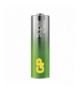 GP Bateria alkaliczna SUPER AA (LR6) 20SH GP B0120L