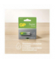 GP Bateria alkaliczna SUPER AA (LR6) 8VP GP B01218