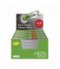 GP Bateria alkaliczna SUPER AA (LR6) 12PP MB GP B0124T
