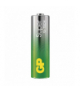 GP Bateria alkaliczna SUPER AA (LR6) 8szt value pack Z GP B01238