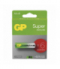 GP Bateria alkaliczna SUPER AA (LR6) 6PP (value pack) GP B0121V