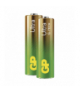 GP Bateria alkaliczna ULTRA AA (LR6) 2PP MB GP B02212