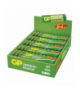 GP Bateria cynkowa GREENCELL AA (R6) 8+4SH GP B1220F
