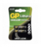 GP Bateria litowa AAA (FR03), 2BL GP B15112