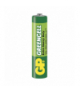 GP Bateria cynkowa GREENCELL AAA (R03) 8+4SH GP B1210F