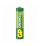GP Bateria cynkowa GREENCELL AAA (R03) 4SH GP B12104