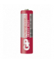 GP Bateria cynkowa POWERCELL AA (R6) 4SH 4szt. wBarcode GP B1424P