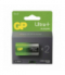 GP Bateria alkaliczna ULTRA PLUS D (LR20) 2PP GP B03412
