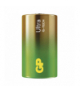 GP Bateria alkaliczna ULTRA D (LR20) 2PP GP B02412