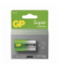 GP Bateria alkaliczna SUPER D (LR20) 2PP GP B01412