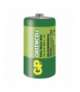 GP Bateria cynkowa GREENCELL C (R14) 2BL GP B1231