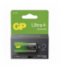 GP Bateria alkaliczna ULTRA PLUS C (LR14) 2PP GP B03312