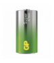 GP Bateria alkaliczna SUPER C (LR14) 2PP GP B01312