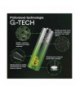 GP Bateria alkaliczna SUPER C (LR14) 2SH GP B01302