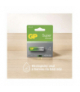 GP Bateria alkaliczna SUPER C (LR14) 2SH GP B01302