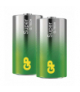 GP Bateria alkaliczna SUPER C (LR14) 2SH GP B01302