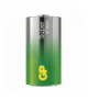 GP Bateria alkaliczna SUPER C (LR14) 2SH GP B01302