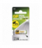GP Bateria alkaliczna specjalna HIGH VOLTAGE 23AF 12V 1BL GP B13001