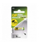 GP Bateria alkaliczna specjalna HIGH VOLTAGE 27AF 12V 1BL GP B13011