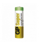 GP Bateria alkaliczna specjalna HIGH VOLTAGE 27AF 12V 1BL GP B13011