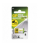 GP Bateria alkaliczna specjalna HIGH VOLTAGE 476AF 6V 1BL GP B1303