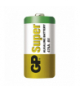 GP Bateria alkaliczna specjalna HIGH VOLTAGE 476AF 6V 1BL GP B1303