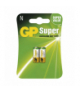 GP Bateria alkaliczna specjalna HIGH VOLTAGE 910A 1.5V 2BL GP B1305
