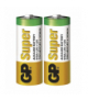 GP Bateria alkaliczna specjalna HIGH VOLTAGE 910A 1.5V 2BL GP B1305