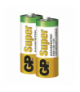 GP Bateria alkaliczna specjalna HIGH VOLTAGE 910A 1.5V 2BL GP B1305
