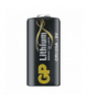 GP Bateria litowa CR123A, 3V, 1BL GP B1501