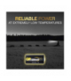 GP Bateria litowa CR123A, 3V, 1BL GP B1501