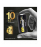 GP Bateria litowa CR123A, 3V, 1BL GP B1501
