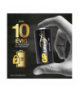 GP Bateria litowa CR123A, 3V, 1BL GP B1501