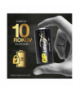 GP Bateria litowa CR123A, 3V, 1BL GP B1501