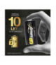 GP Bateria litowa CR123A, 3V, 1BL GP B1501