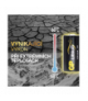 GP Bateria litowa CR123A, 3V, 1BL GP B1501