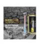 GP Bateria litowa CR123A, 3V, 1BL GP B1501