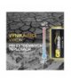 GP Bateria litowa CR123A, 3V, 1BL GP B1501