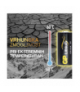 GP Bateria litowa CR123A, 3V, 1BL GP B1501