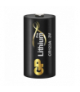 GP Bateria litowa CR123A, 3V, 1BL GP B1501