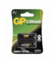 GP Bateria litowa 2CR5, 6V, 1BL GP B1505