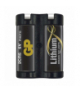 GP Bateria litowa 2CR5, 6V, 1BL GP B1505