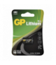 GP Bateria litowa CR2, 3V, 1BL GP B1506