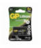 GP Bateria litowa 9V (CR-V9), 1BL GP B1509