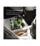 GP Akumulatorek ReCyko Pro AA (HR6), 1.2V, 2000mAh, 4PP *MPP GP B26204