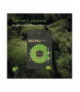 GP Akumulatorek ReCyko Pro AA (HR6), 1.2V, 2000mAh, 4PP *MPP GP B26204