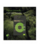 GP Akumulatorek ReCyko Pro AA (HR6), 1.2V, 2000mAh, 4PP *MPP GP B26204