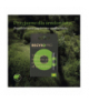 GP Akumulatorek ReCyko Pro AA (HR6), 1.2V, 2000mAh, 4PP *MPP GP B26204