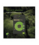 GP Akumulatorek ReCyko Pro AA (HR6), 1.2V, 2000mAh, 4PP *MPP GP B26204